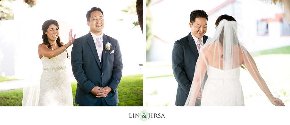 11-la-costa-resort-carlsbad-wedding-photography