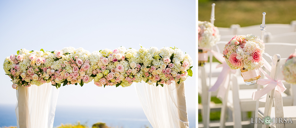 11-trump-national-golf-club-rancho-palos-verdes-wedding-photography