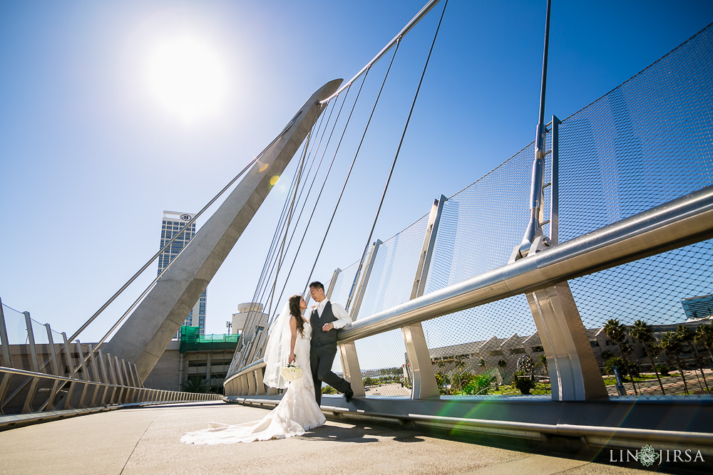 11-coronado-island-marriott-san-diego-wedding-photography