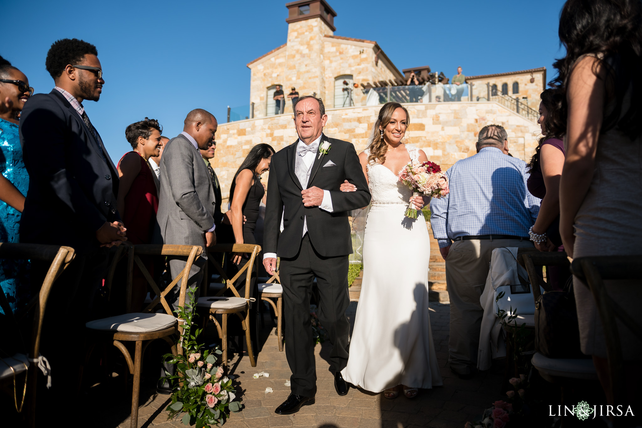 11-malibu-rocky-oaks-estate-wedding-photography