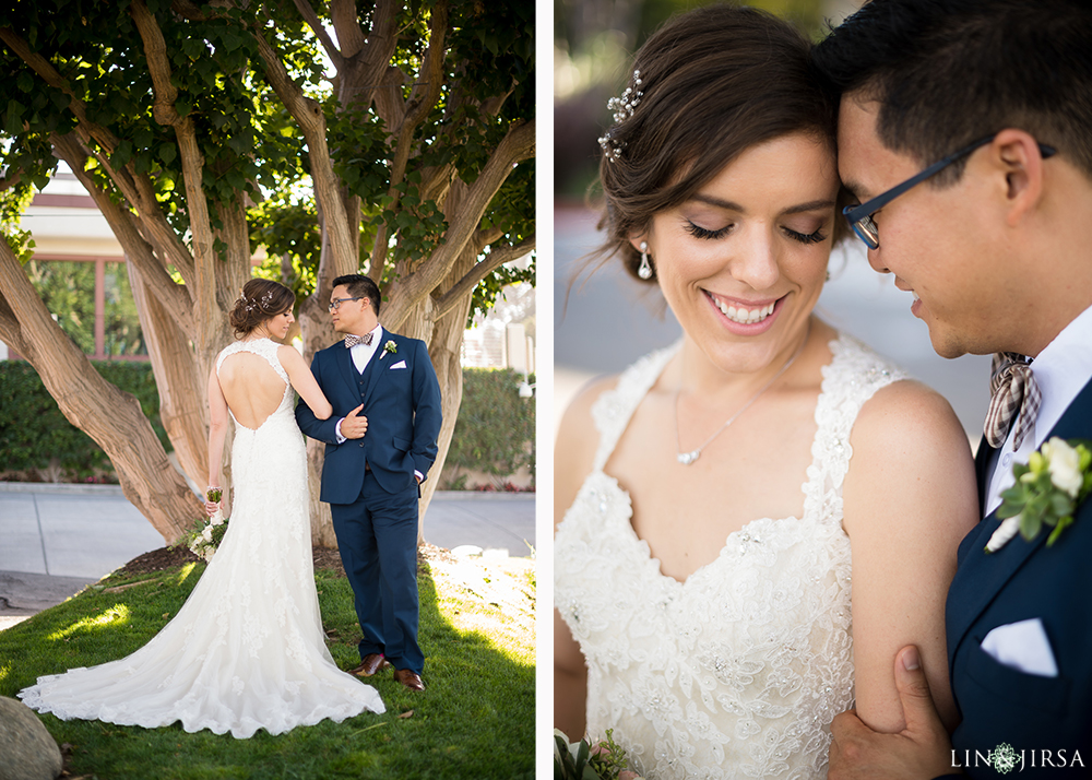 11-mountain-gate-country-club-los-angeles-wedding-photography