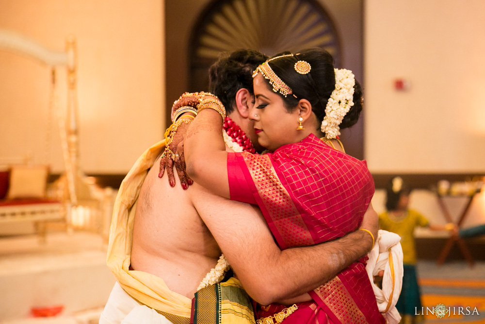 11-omni-la-costa-resort-san-diego-indian-wedding-photography
