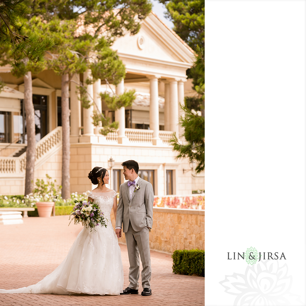 11-pelican-hill-resort-newport-beach-wedding-photography