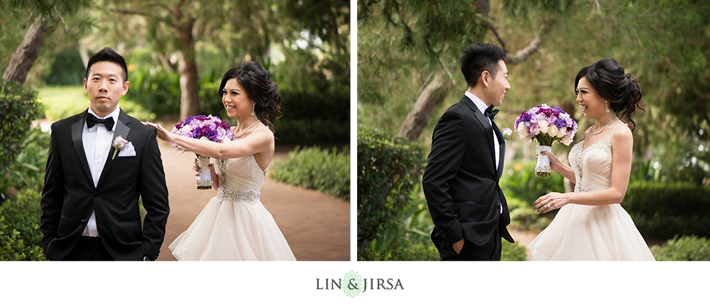 11-resort-at-pelican-hill-wedding-photography