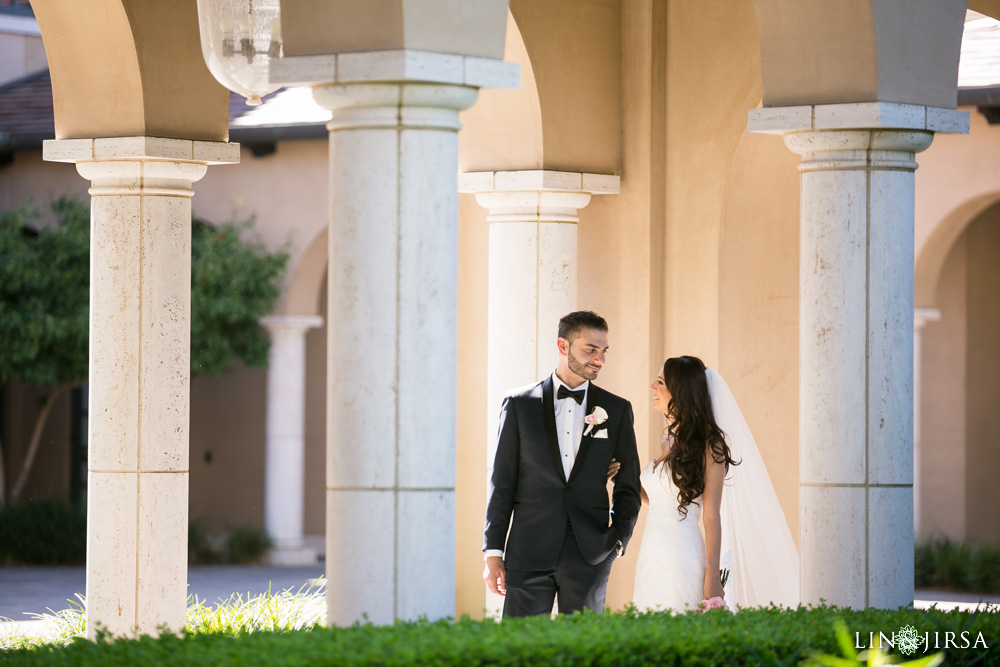 11-soka-university-persian-wedding-photography