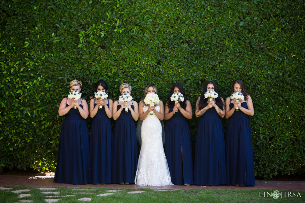 11-turnip-rose-costa-mesa-wedding-photography