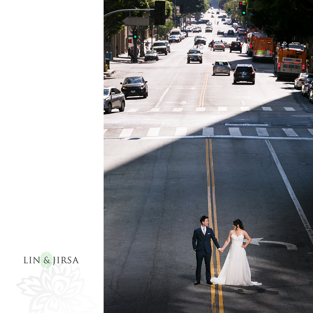 12-cafe-pinot-downtown-los-angeles-wedding-photography