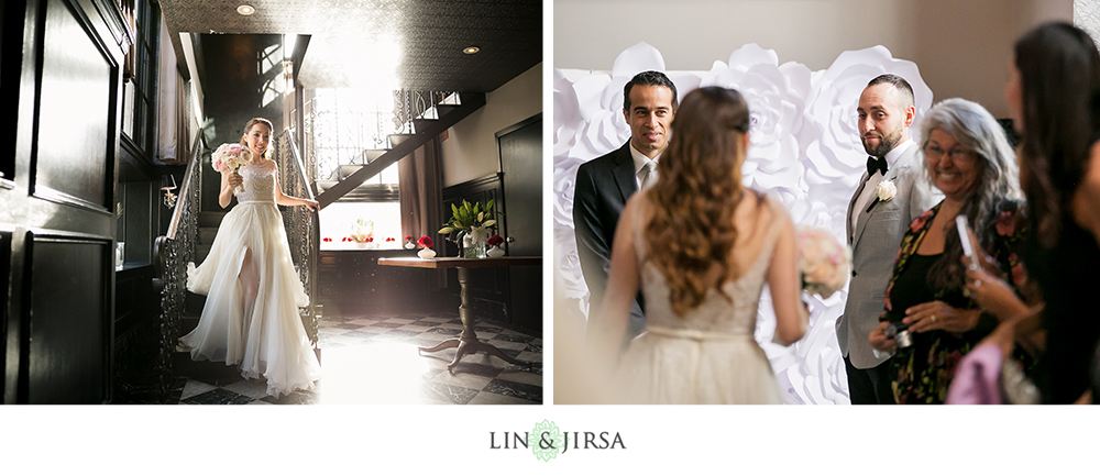 12-culver-hotel-los-angeles-wedding-photography