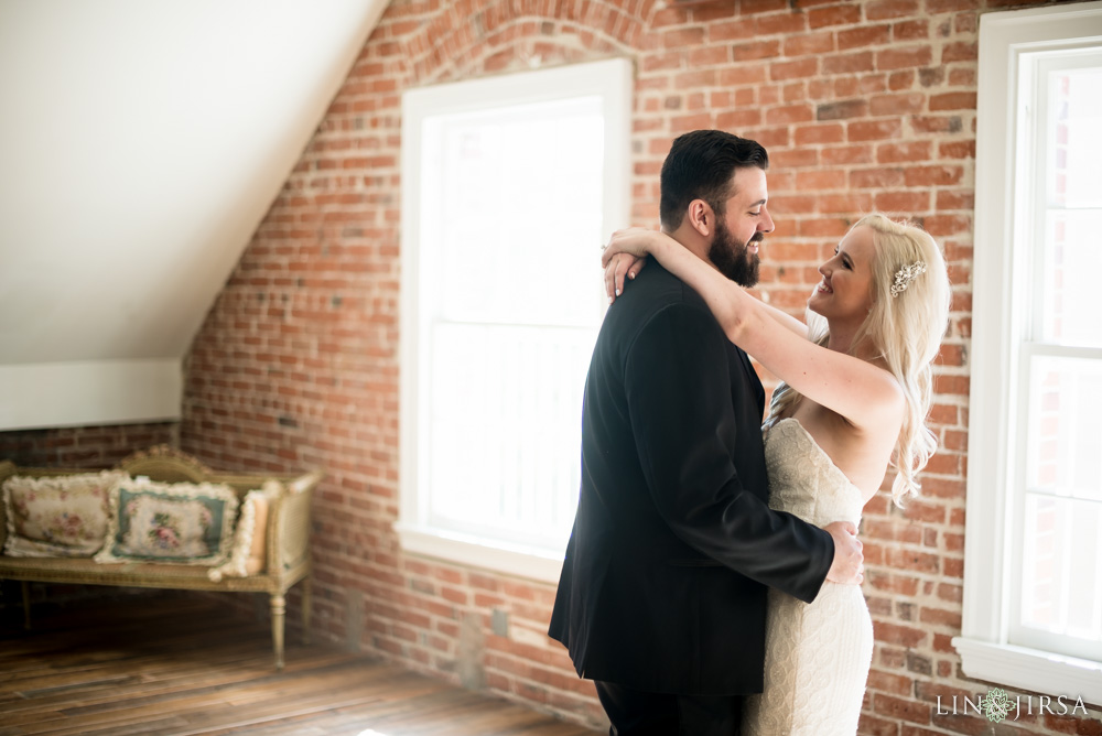 12-estate-on-second-santa-ana-wedding-photography