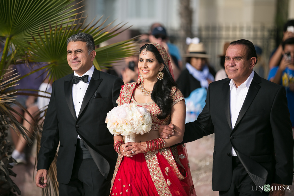 12-hotel-casa-del-mar-indian-wedding-photography