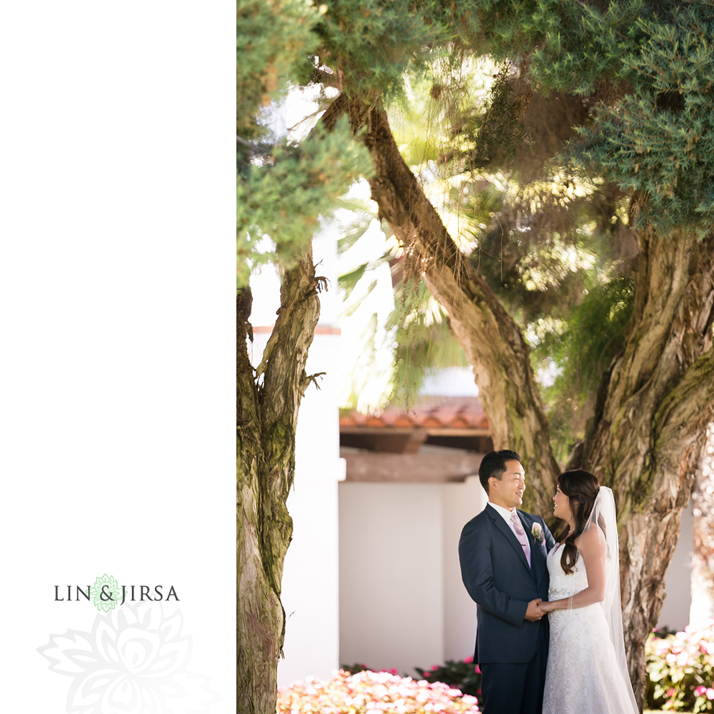 12-la-costa-resort-carlsbad-wedding-photography