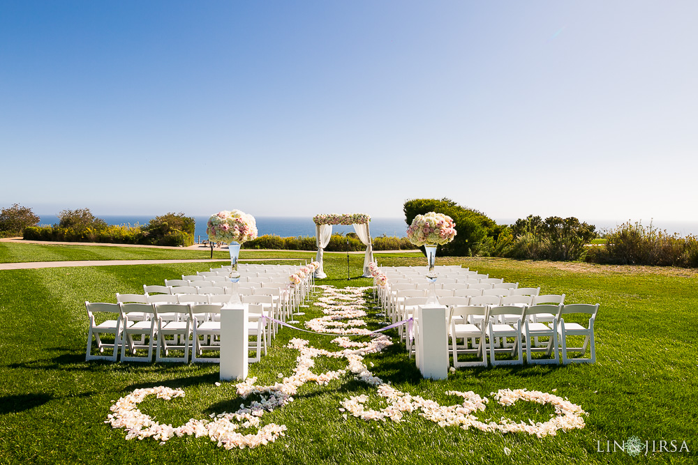 12-trump-national-golf-club-rancho-palos-verdes-wedding-photography