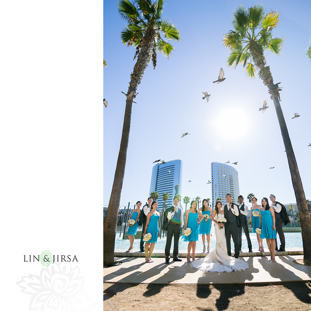 12-coronado-island-marriott-san-diego-wedding-photography