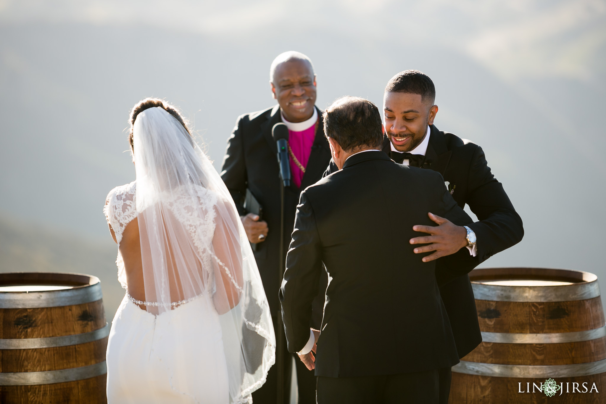 12-malibu-rocky-oaks-estate-wedding-photography