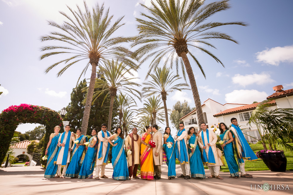 12-omni-la-costa-resort-san-diego-indian-wedding-photography