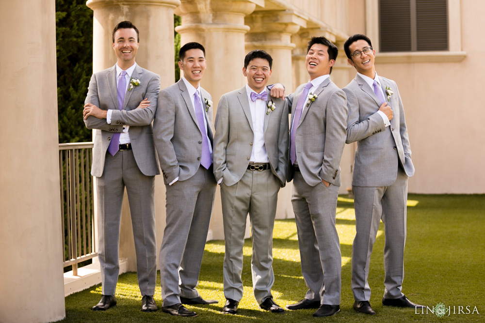 12-pelican-hill-resort-newport-beach-wedding-photography