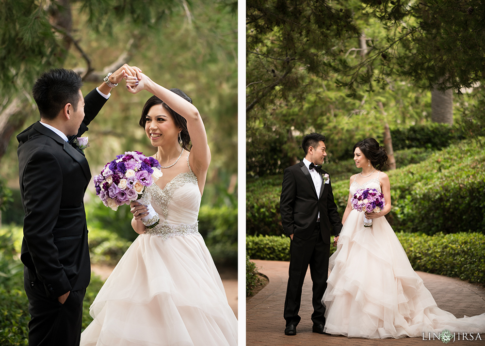 12-resort-at-pelican-hill-wedding-photography