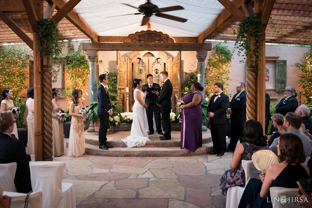 12-the-hacienda-santa-ana-wedding-photography