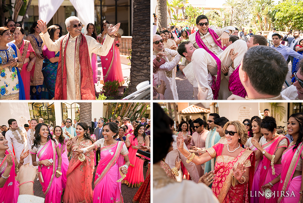 12-the-waterfront-beach-resort-huntington-beach-indian-wedding-photography