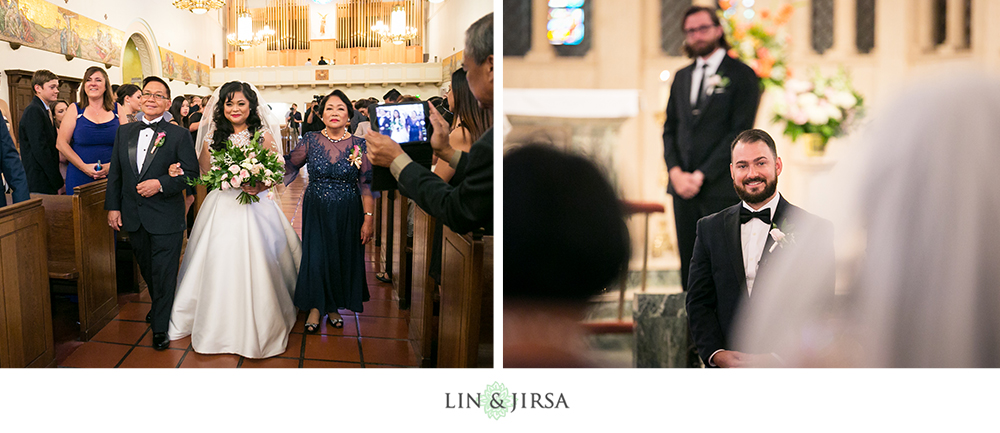 12-the-westin-hotel-pasadena-wedding-photography