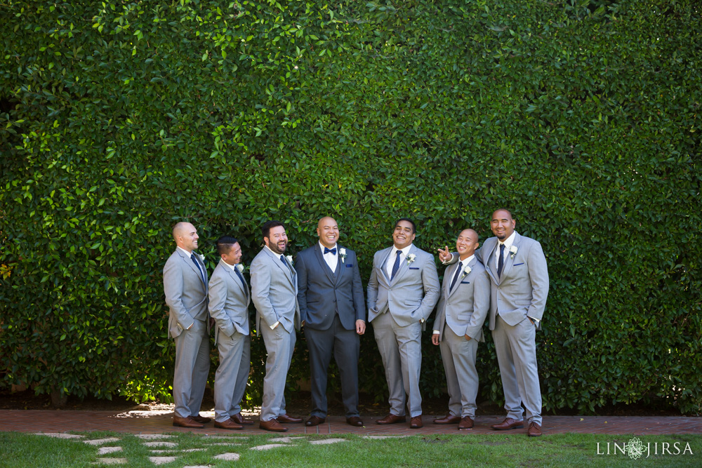 12-turnip-rose-costa-mesa-wedding-photography