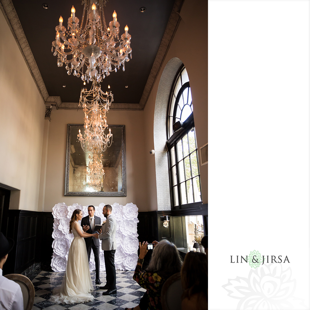 13-culver-hotel-los-angeles-wedding-photography