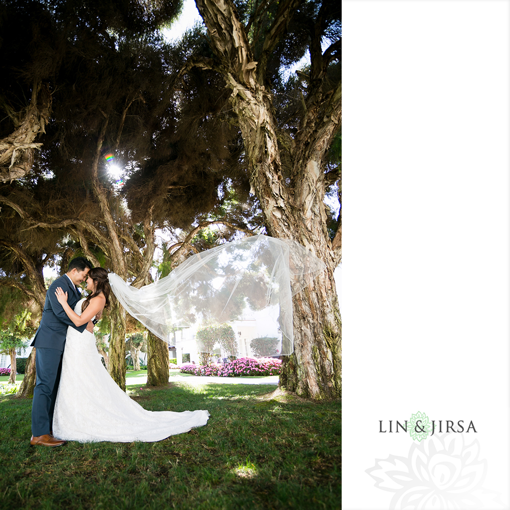 13-la-costa-resort-carlsbad-wedding-photography