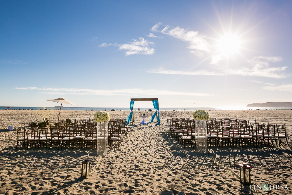 13-coronado-island-marriott-san-diego-wedding-photography