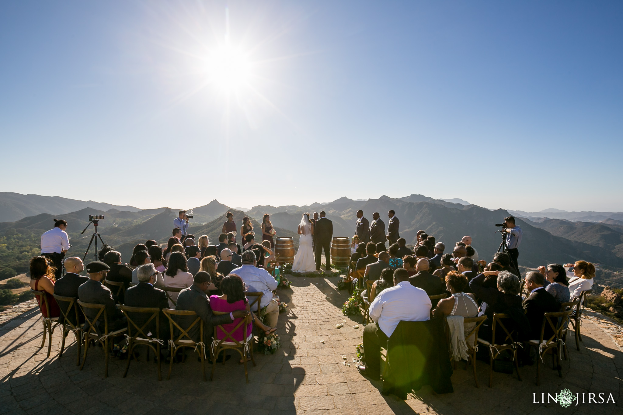 13-malibu-rocky-oaks-estate-wedding-photography