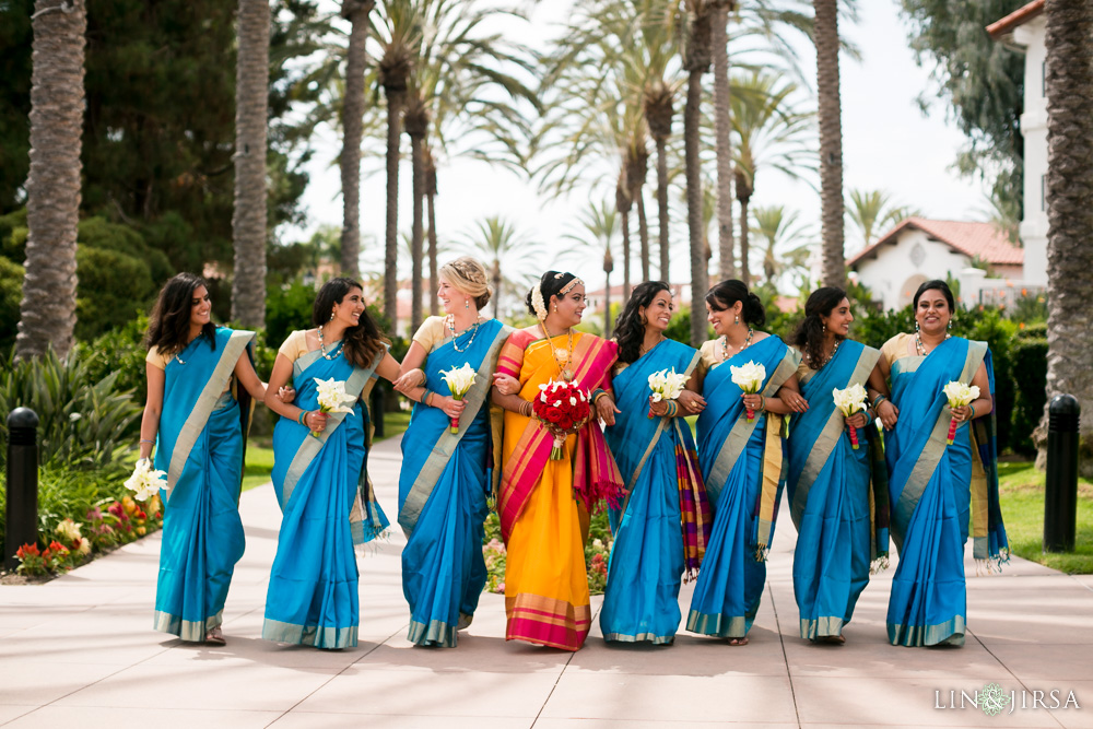 13-omni-la-costa-resort-san-diego-indian-wedding-photography