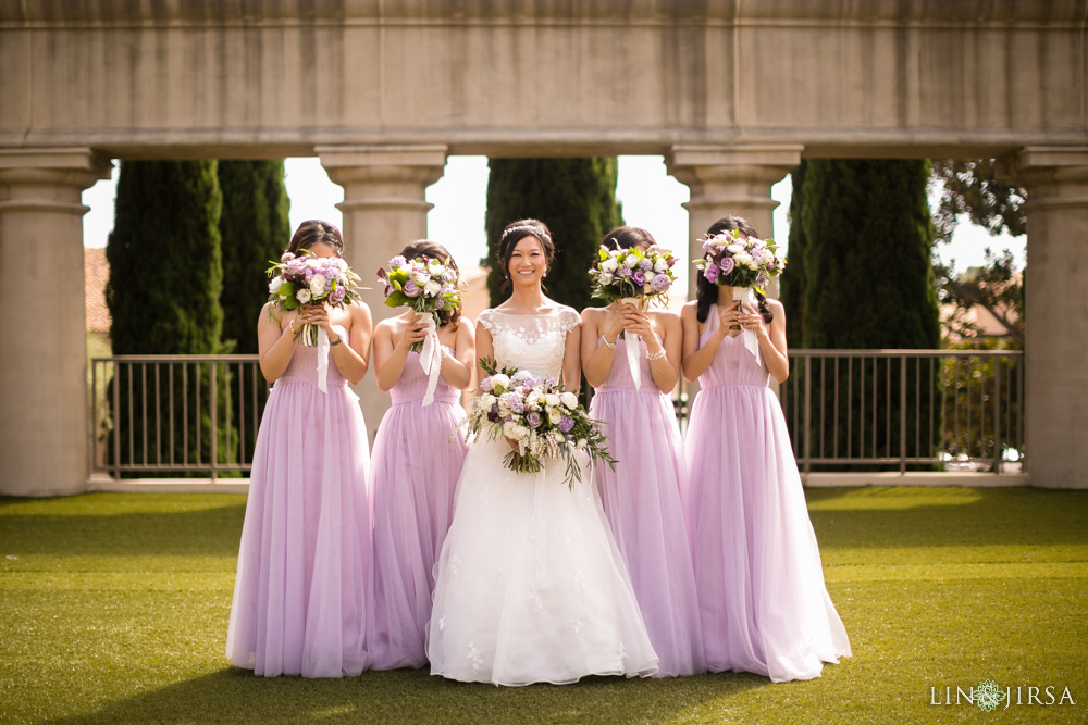 13-pelican-hill-resort-newport-beach-wedding-photography