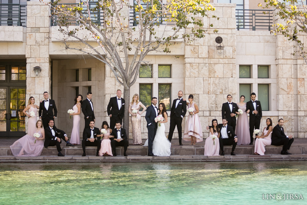 13-soka-university-persian-wedding-photography