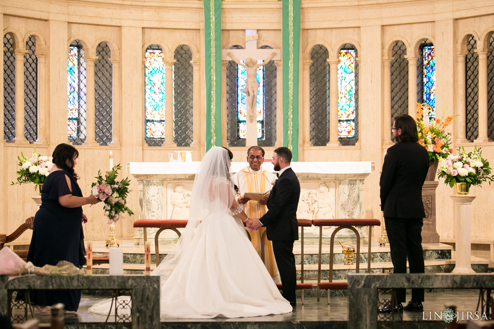 13-the-westin-hotel-pasadena-wedding-photography