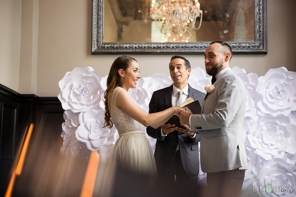 14-culver-hotel-los-angeles-wedding-photography