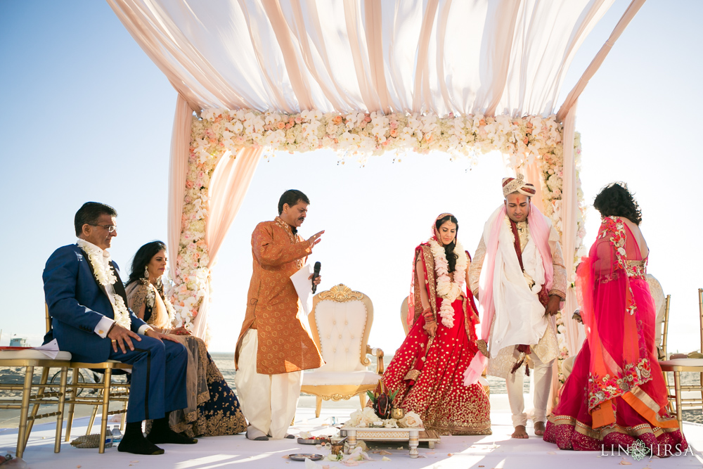 14-hotel-casa-del-mar-indian-wedding-photography