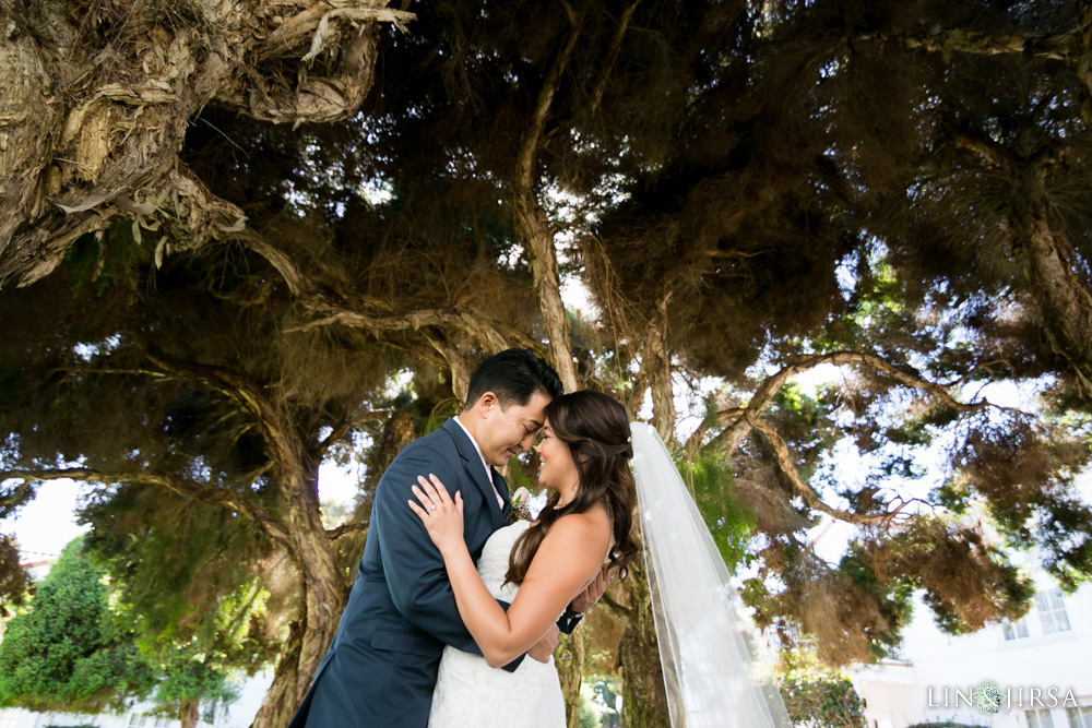 14-la-costa-resort-carlsbad-wedding-photography