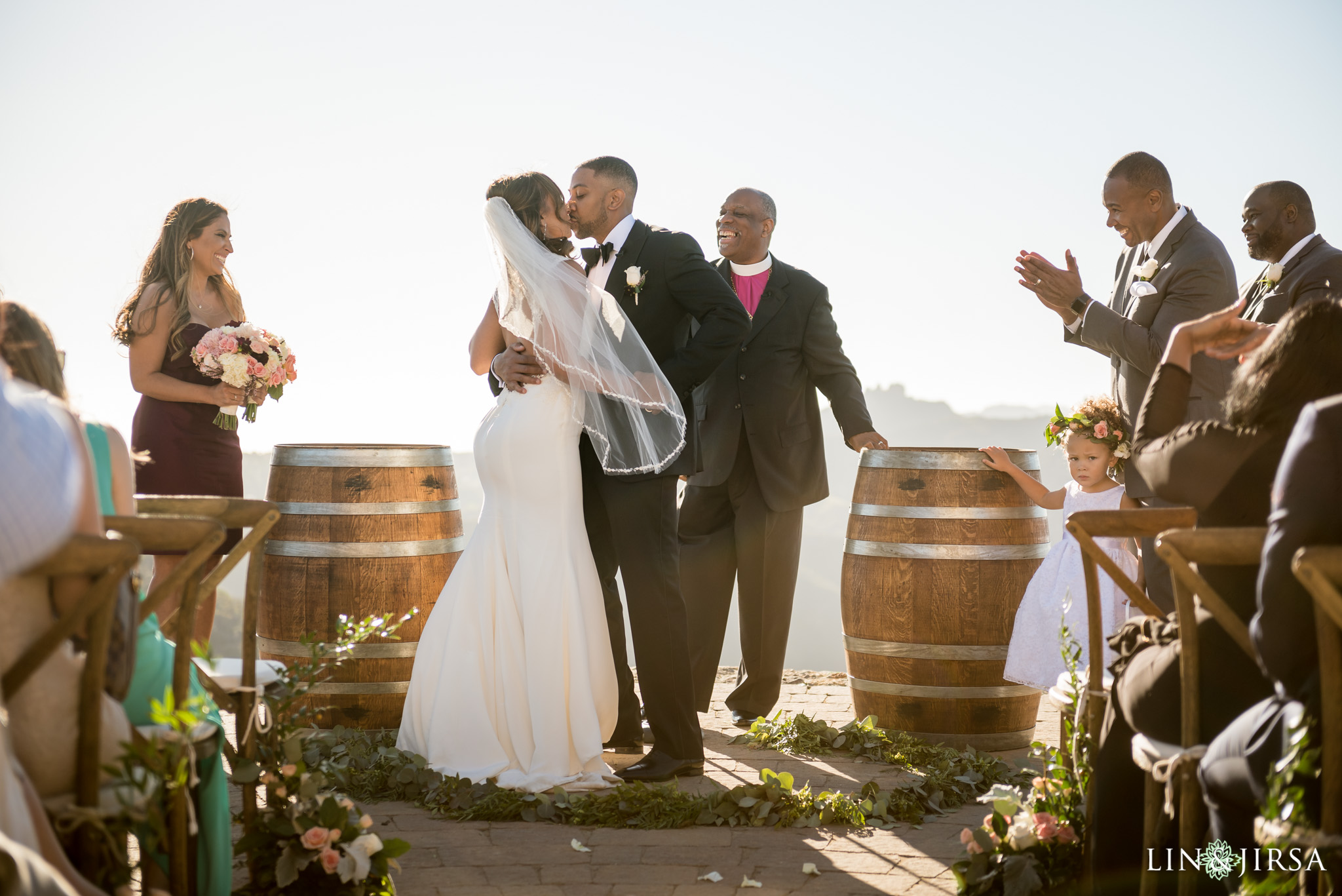 14-malibu-rocky-oaks-estate-wedding-photography