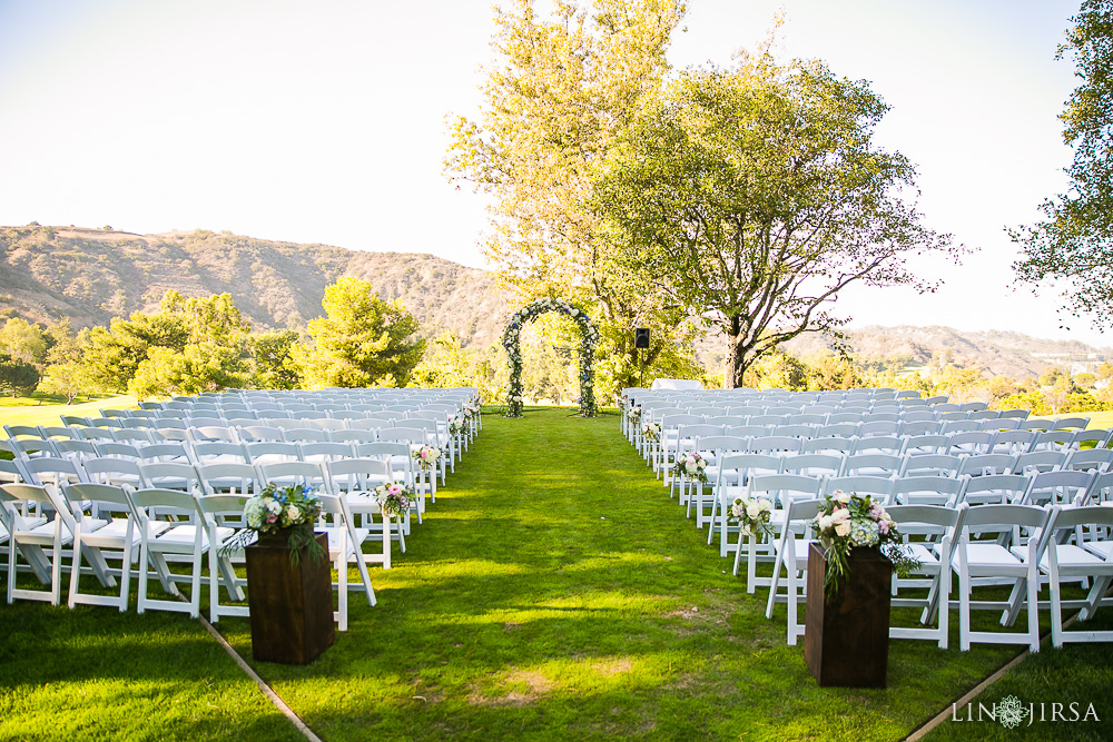 14-mountain-gate-country-club-los-angeles-wedding-photography