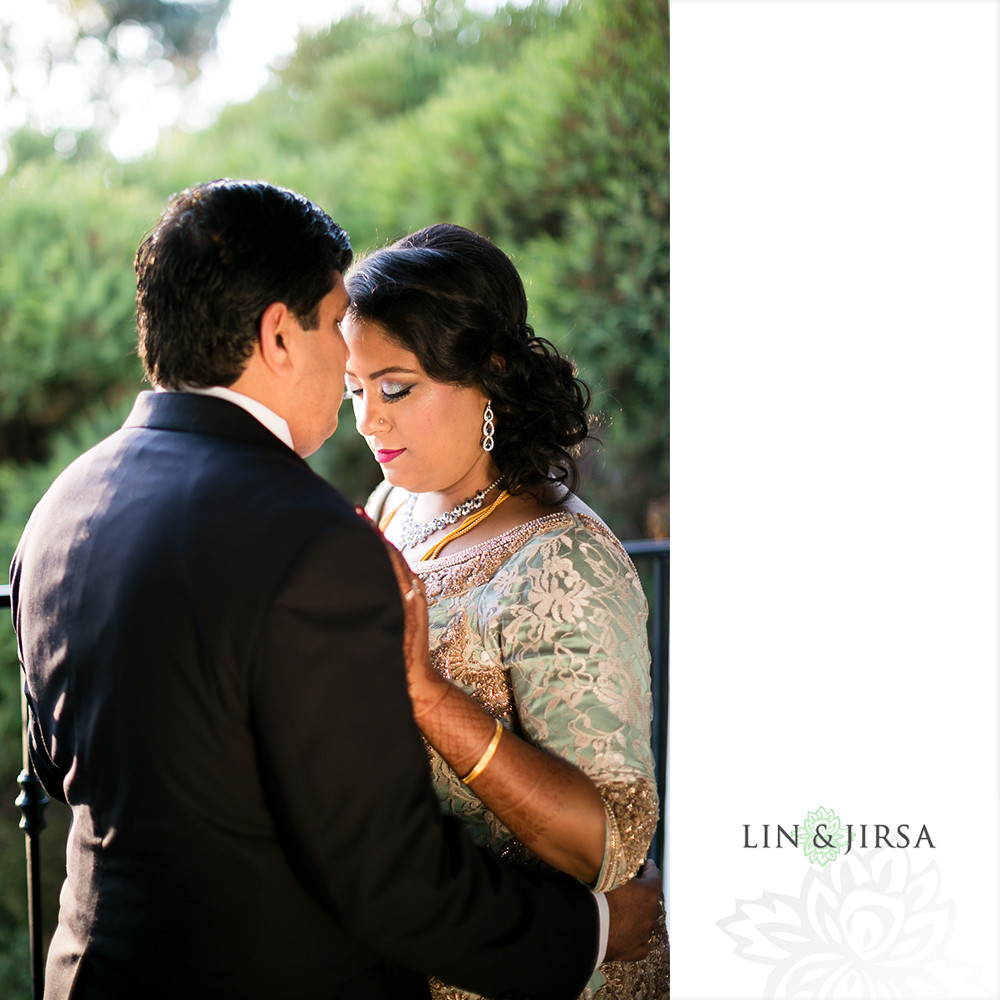 14-omni-la-costa-resort-san-diego-indian-wedding-photography