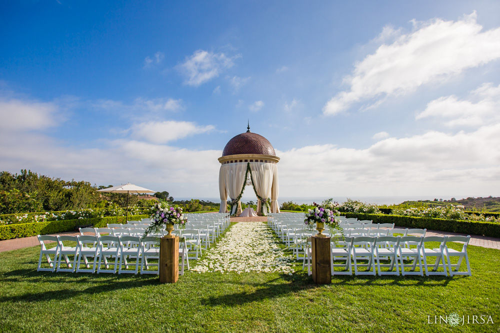 14-pelican-hill-resort-newport-beach-wedding-photography
