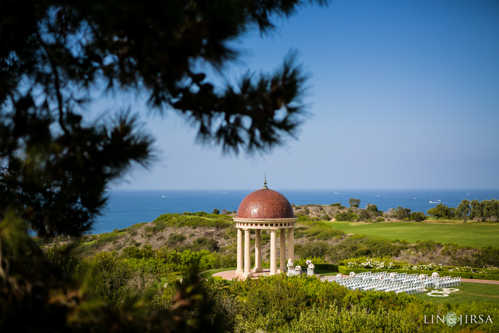 14-resort-at-pelican-hill-wedding-photography