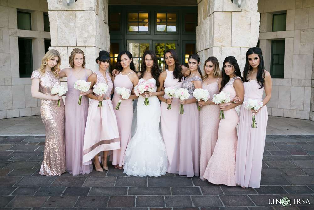 14-soka-university-persian-wedding-photography