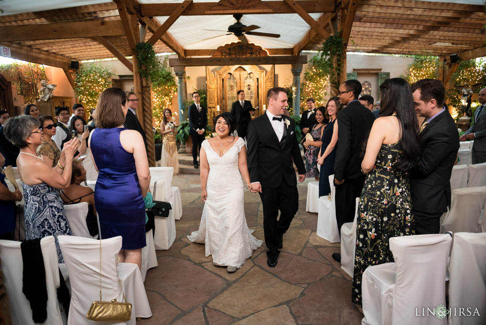 14-the-hacienda-santa-ana-wedding-photography