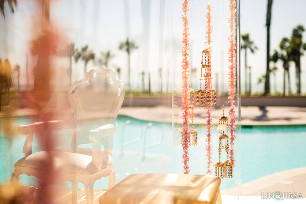 14-the-waterfront-beach-resort-huntington-beach-indian-wedding-photography