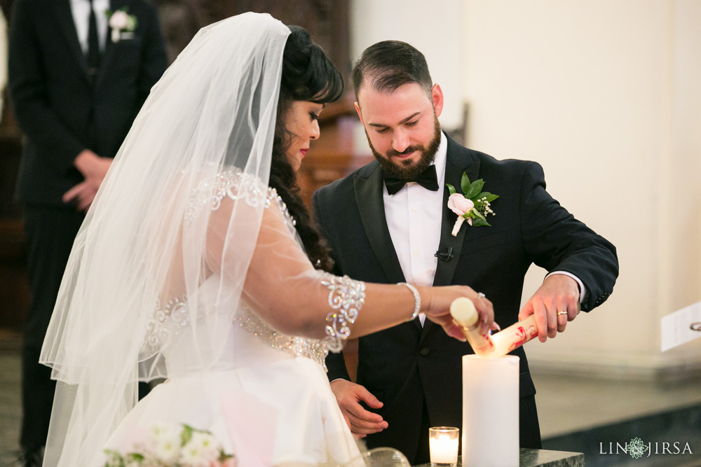 14-the-westin-hotel-pasadena-wedding-photography