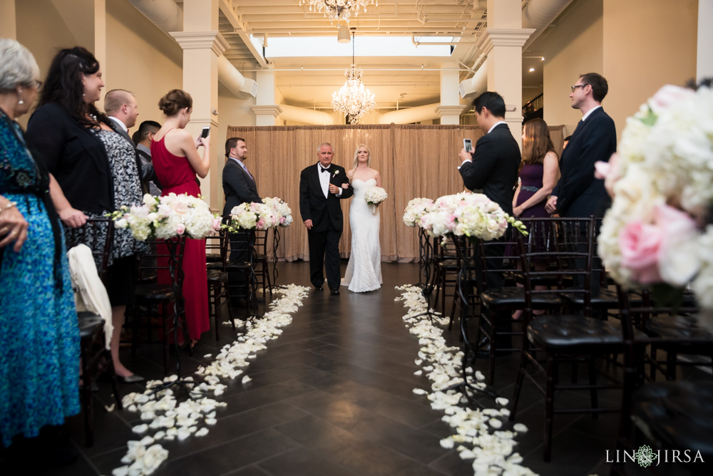 15-estate-on-second-santa-ana-wedding-photography