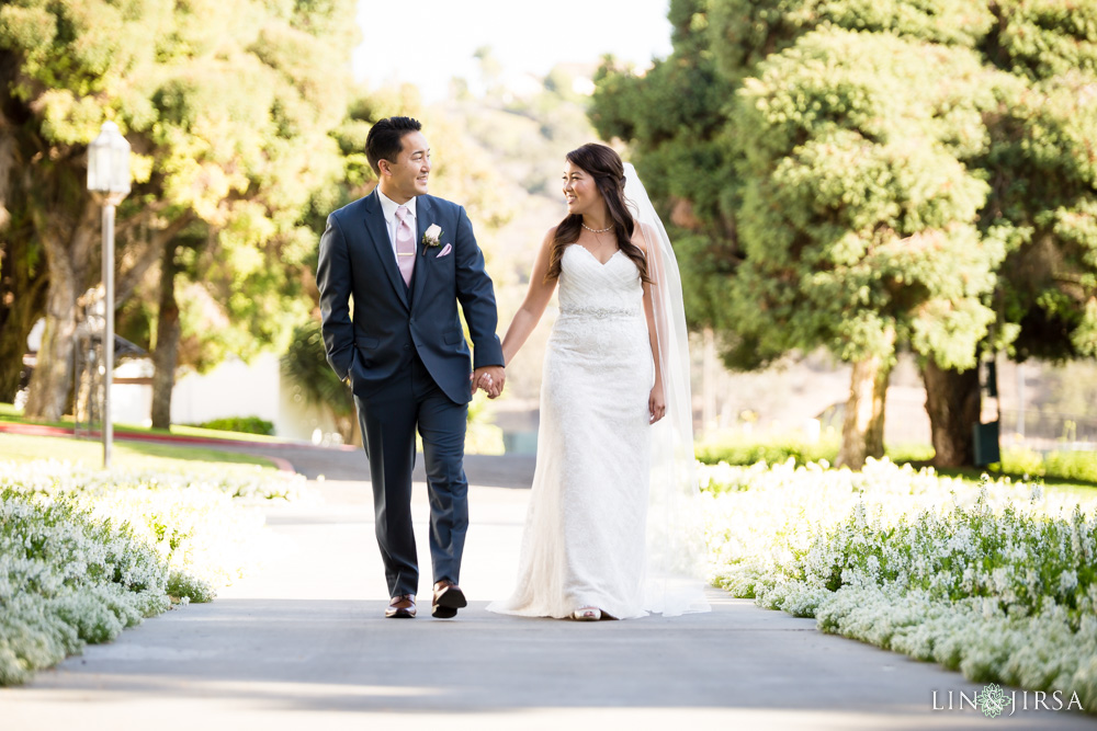 15-la-costa-resort-carlsbad-wedding-photography