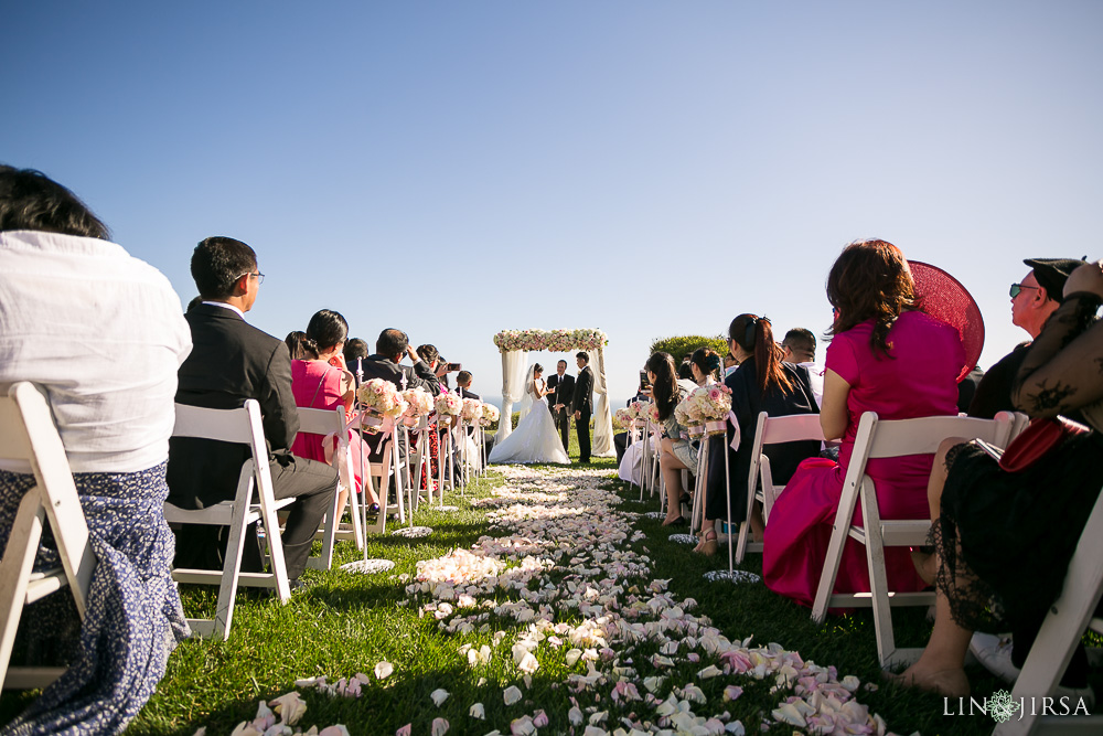 15-trump-national-golf-club-rancho-palos-verdes-wedding-photography