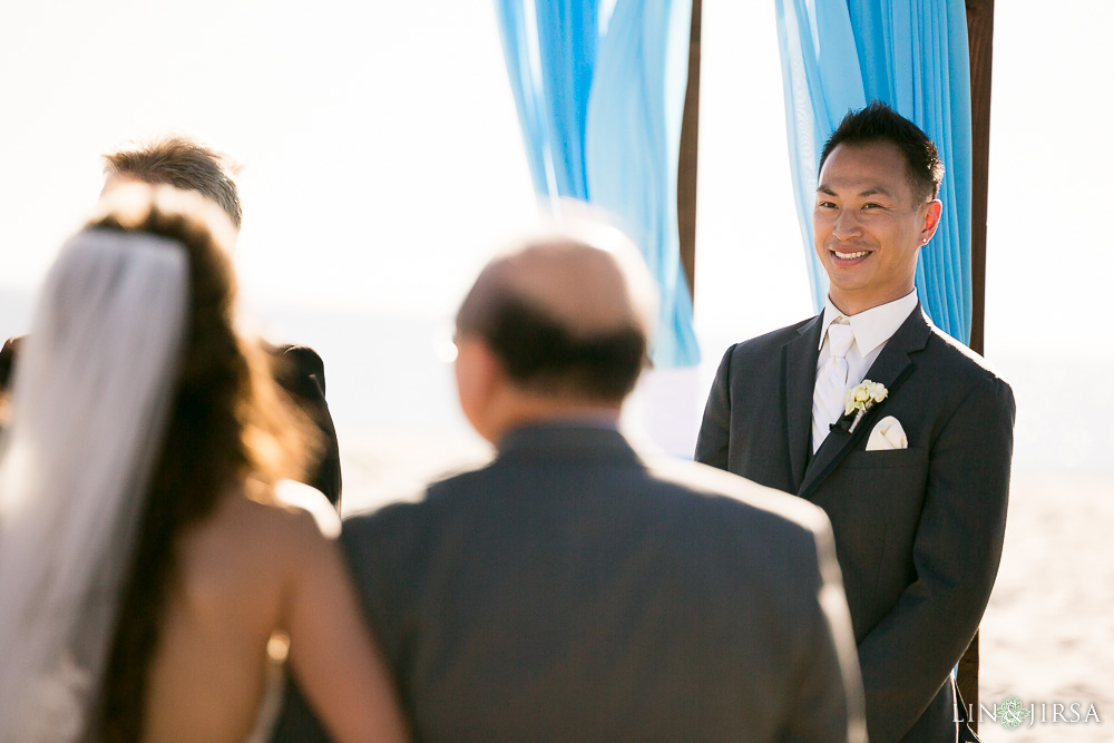 15-coronado-island-marriott-san-diego-wedding-photography