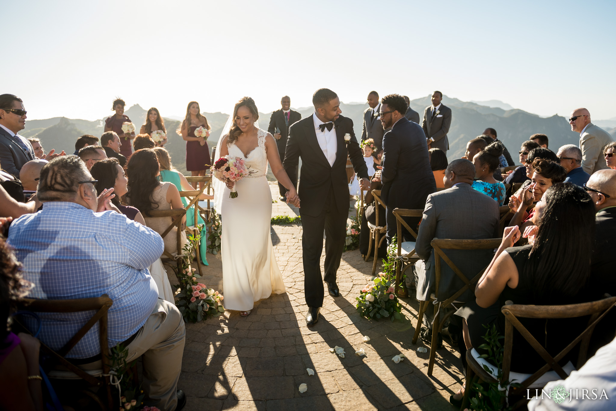 15-malibu-rocky-oaks-estate-wedding-photography